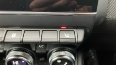 Renault Clio 1.6 E-TECH full hybrid 145 Esprit Alpine 5dr Auto Hybrid Hatchback